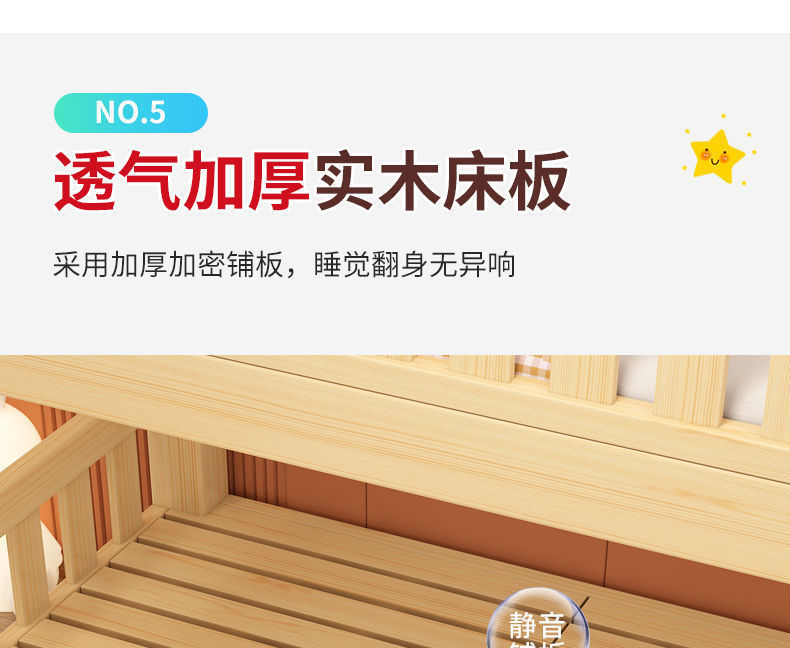 10abfc1a-5a24-4faf-b0b6-dca62073af74.jpe