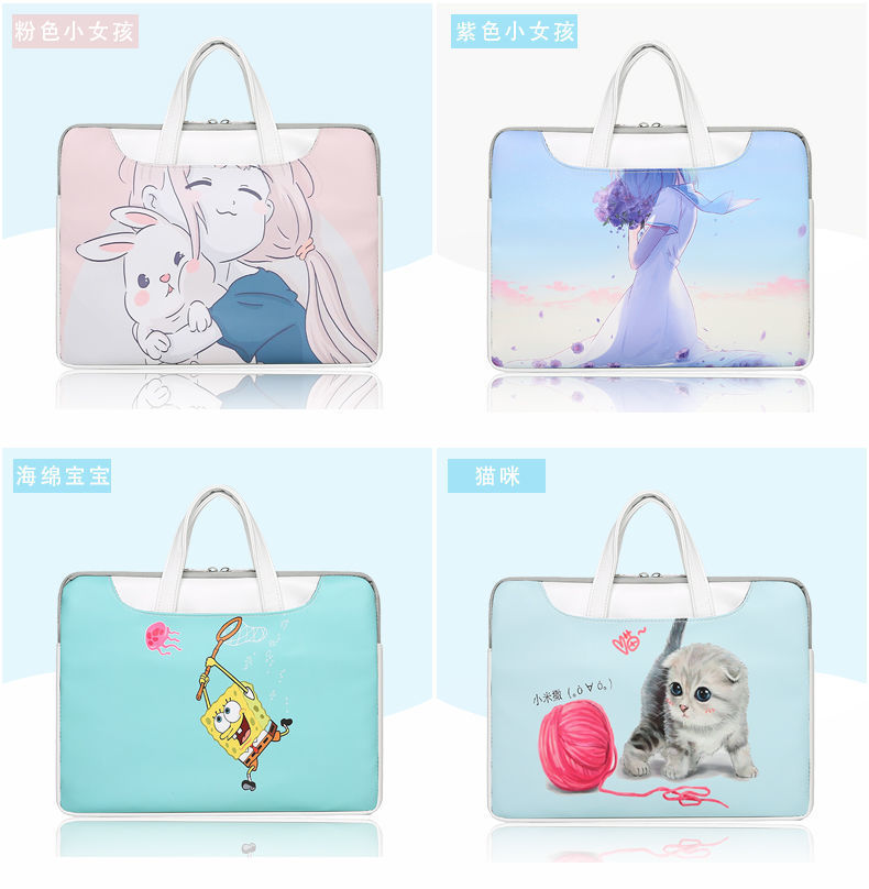 7adb040e-5f2f-4285-9673-8593d6540c2a.jpe