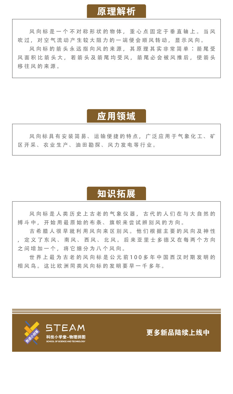 风向标详情页_05