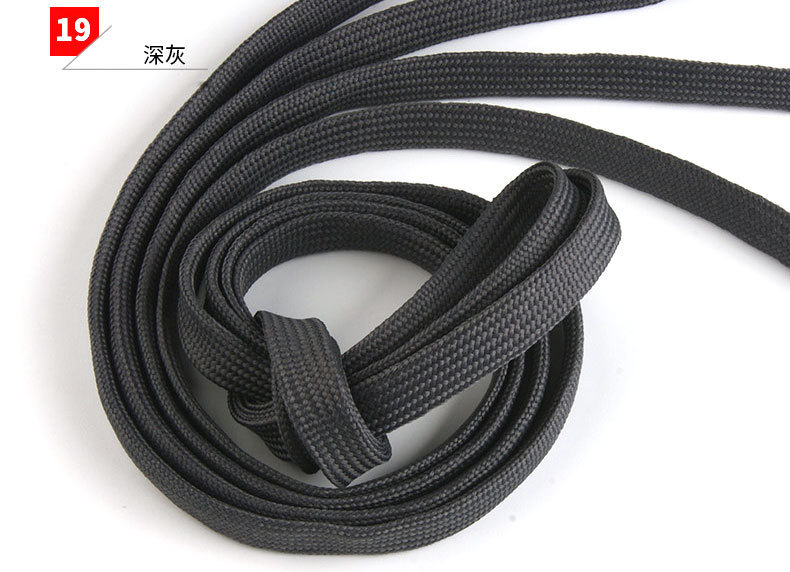 YM013详情2_03.jpg