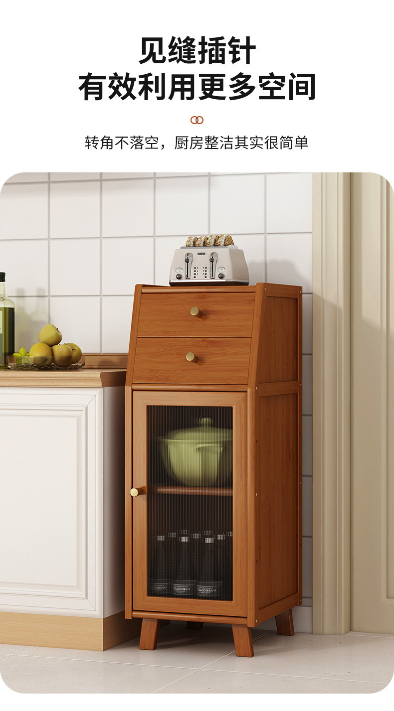 3d5e2a6e-e116-4f31-8cf7-5b94ec34bbe9.jpe