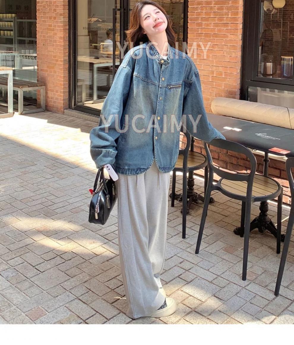 c05e02c3-a6b8-4dd3-ae50-deb9cc4649cf.jpe