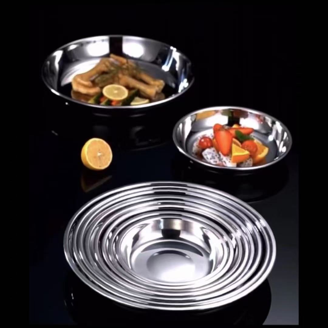 6458028e2a493df84aa497d69dd4f6