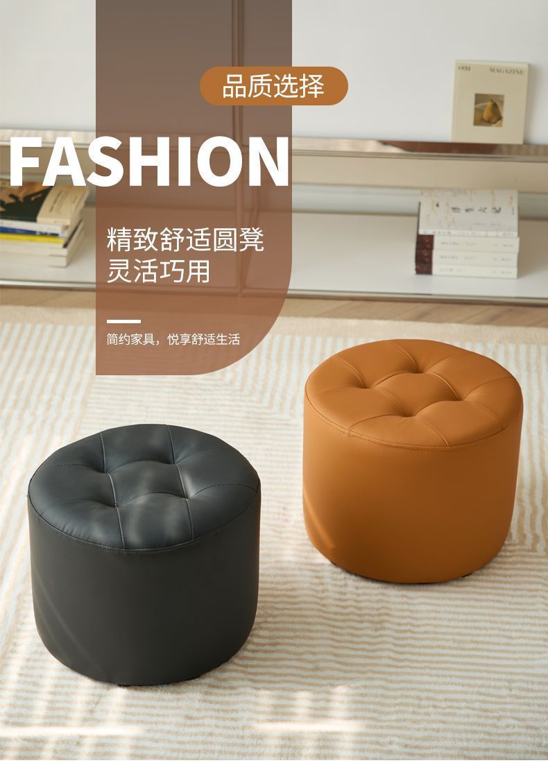 23b5be78-9105-4add-a4d8-e45bc87ad069.jpe