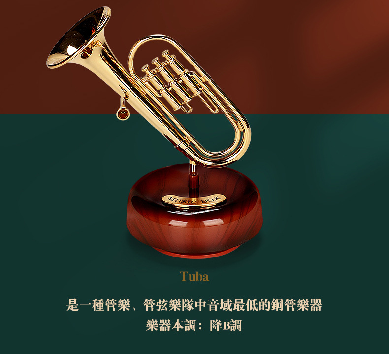详情