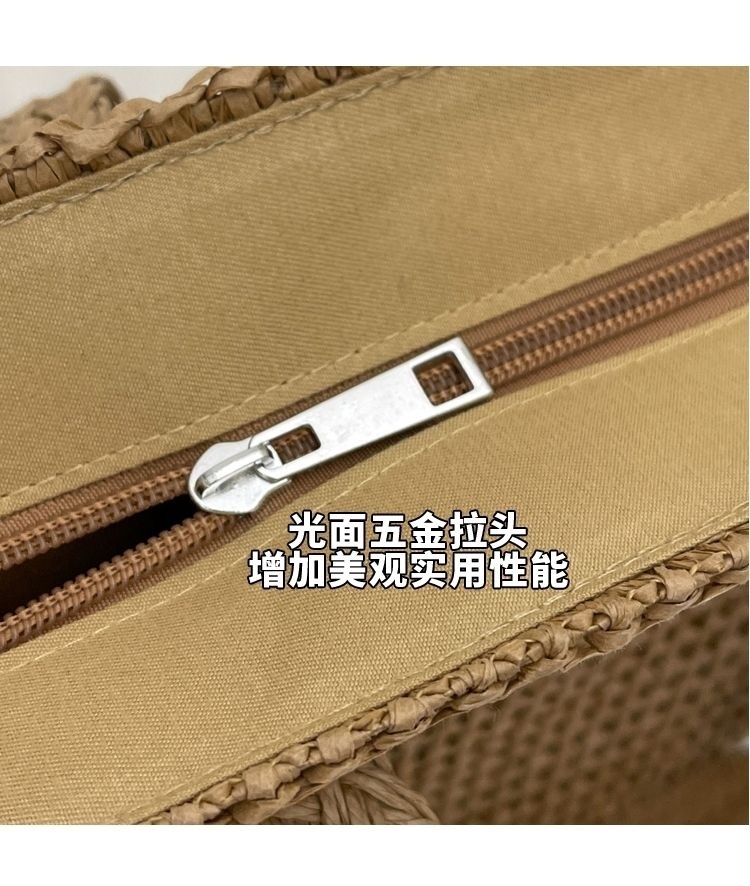 eb508e10-81c4-40bc-9382-441d1087548b.jpe