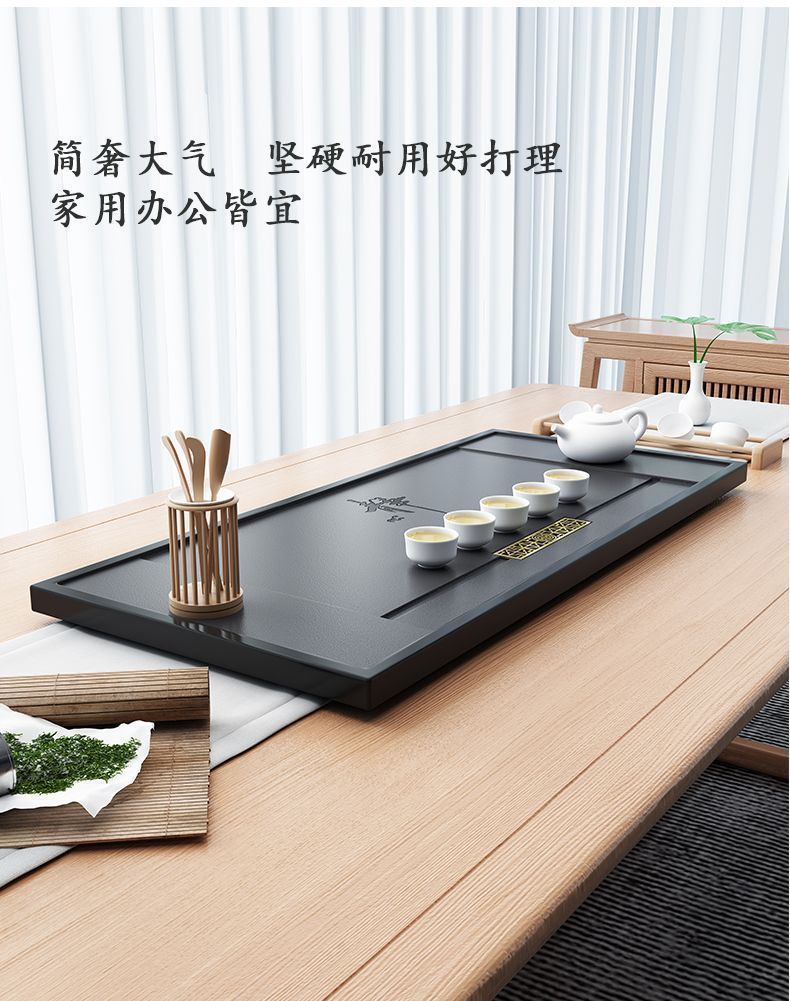 c4e3d74e-f21c-42fb-ab20-a57c9ecca1b3.jpe