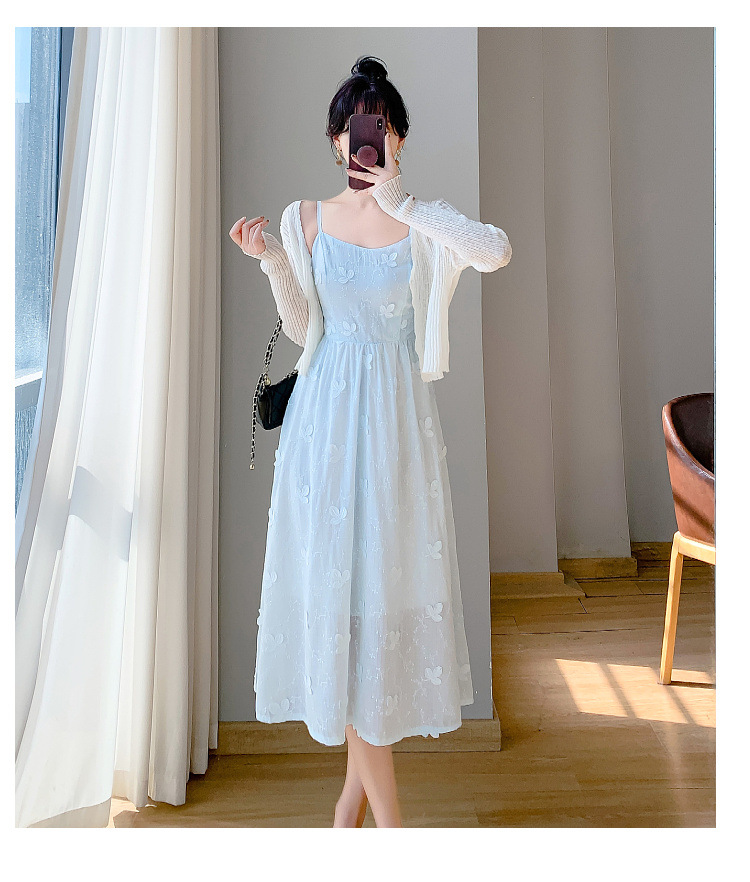 4ba8a60e-0f8c-4e87-9a10-8b0de58af9df.jpe