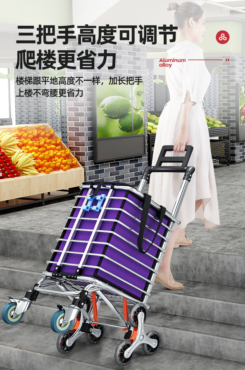 33e76e12-e3d5-45b8-a412-75dd9a817251.jpe