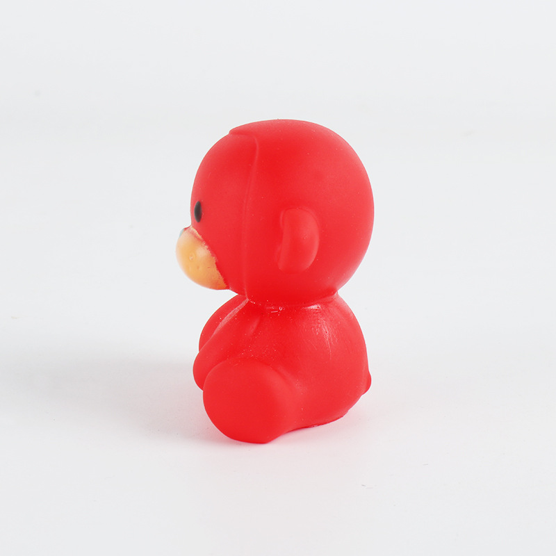 70 - 副本 拷贝.jpg