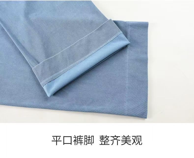 微信图片_20250529090555