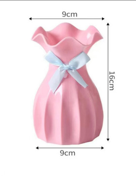 微信图片_20240411112504