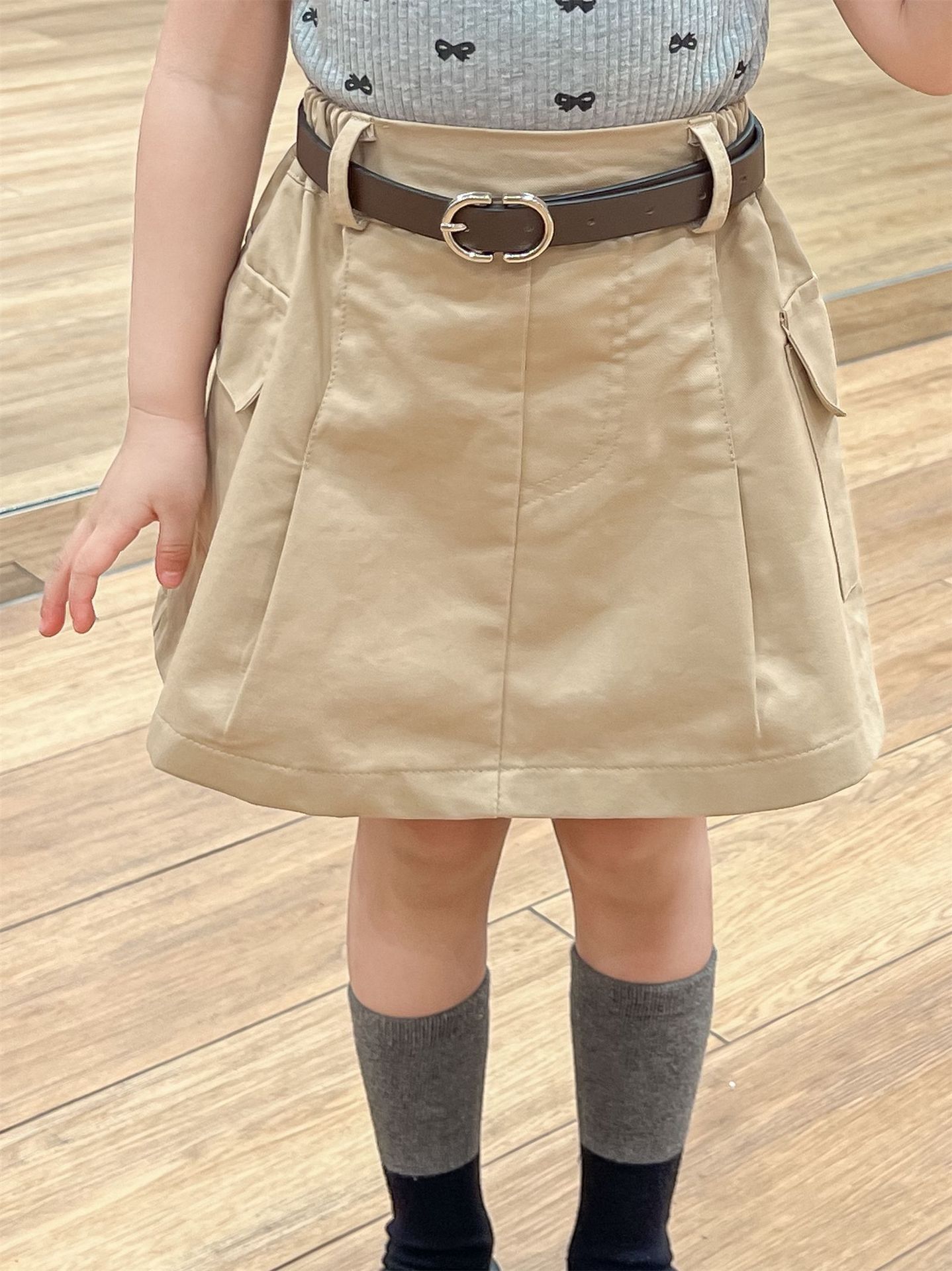 O1CN0144Rhyw28KD20BgqtL_!!1035