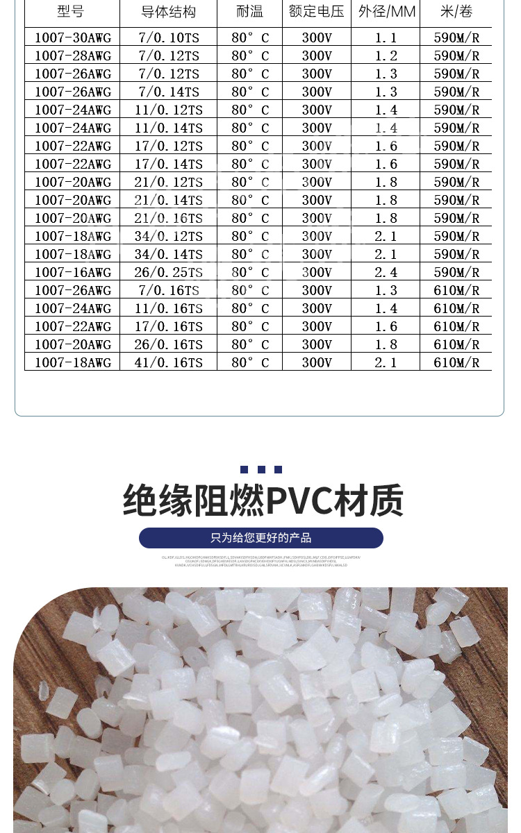 微信图片_202204061722114