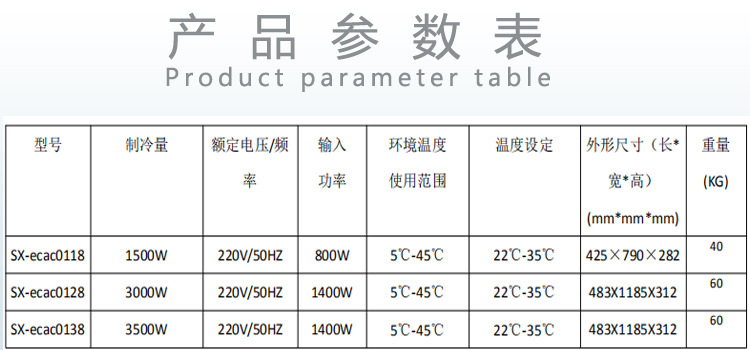 成品5.jpg