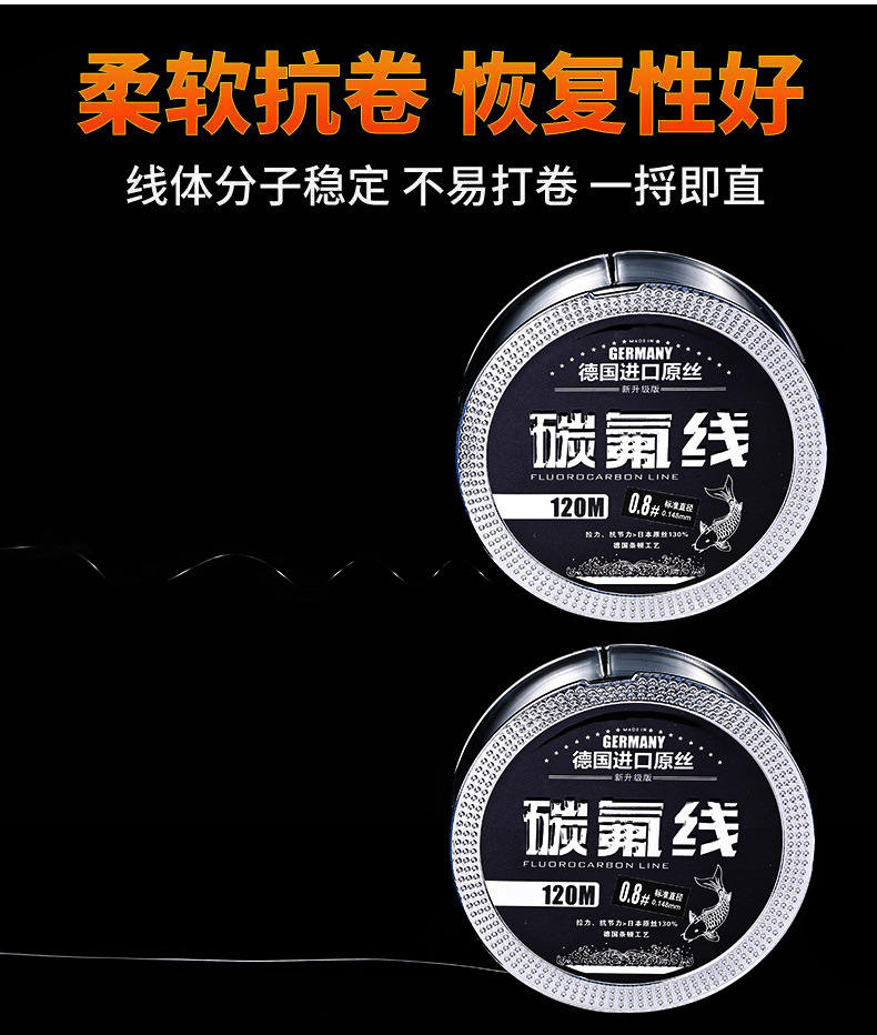 09f3a206-8afd-4e7f-a83d-064cbb75d6be.jpe