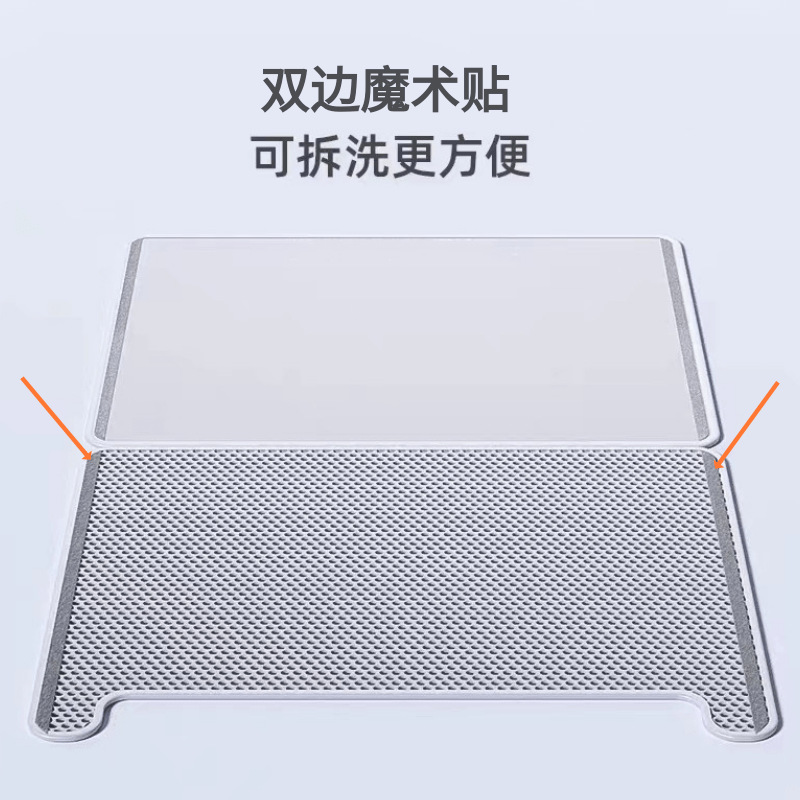 未命名 (15).png