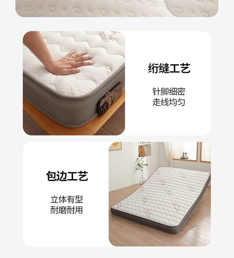 9398bbe5-16cd-4c7c-ae24-1ca17e93c562.jpe