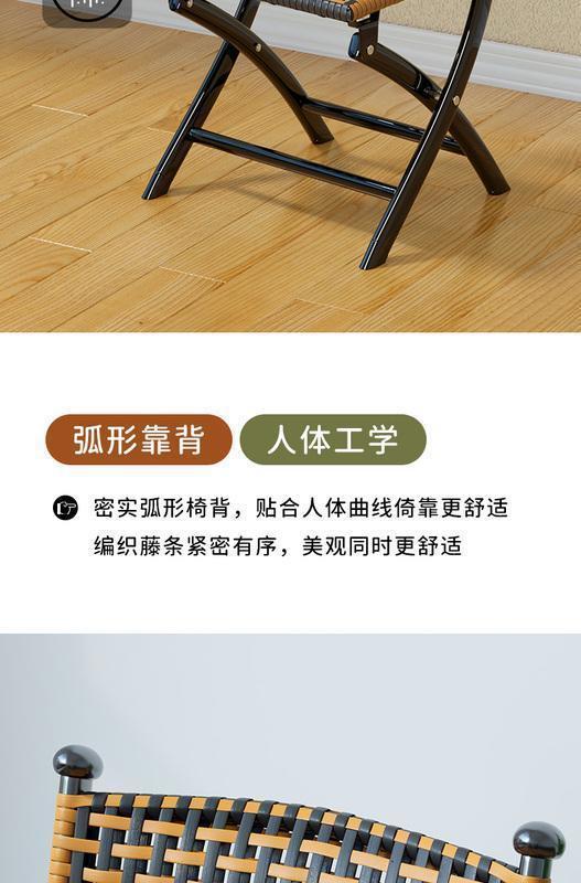 3c2e63a5-1573-42b1-8a92-5baa5349b993.jpe