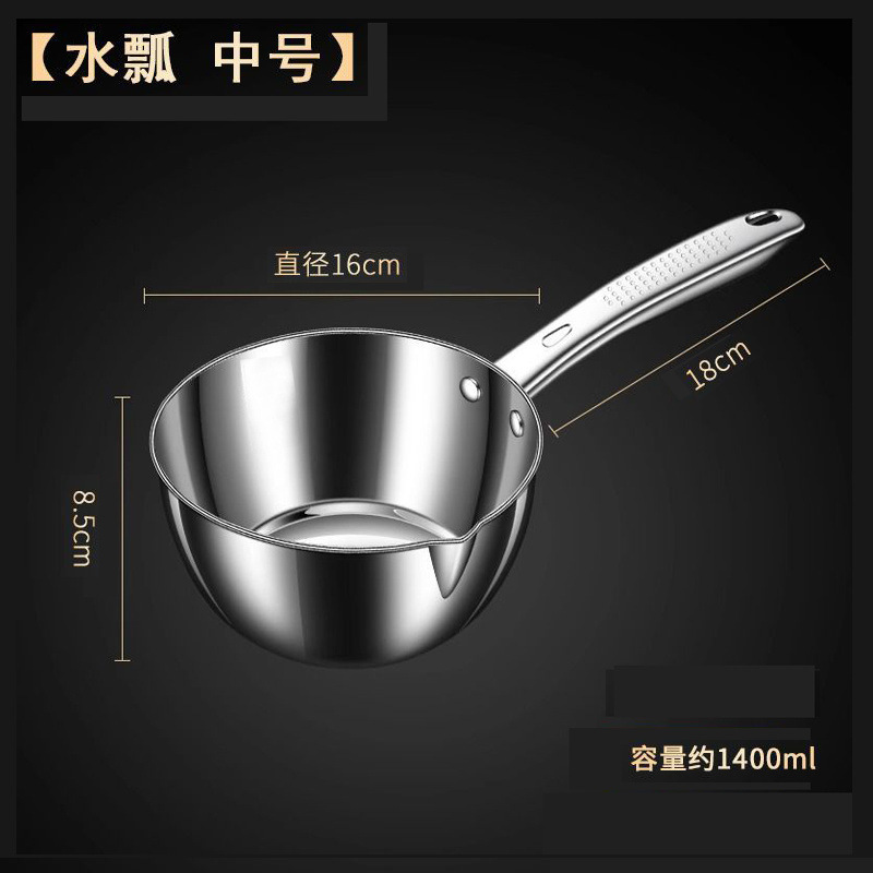 618da0ad-97f3-40fe-bb12-b5881645a021.jpe