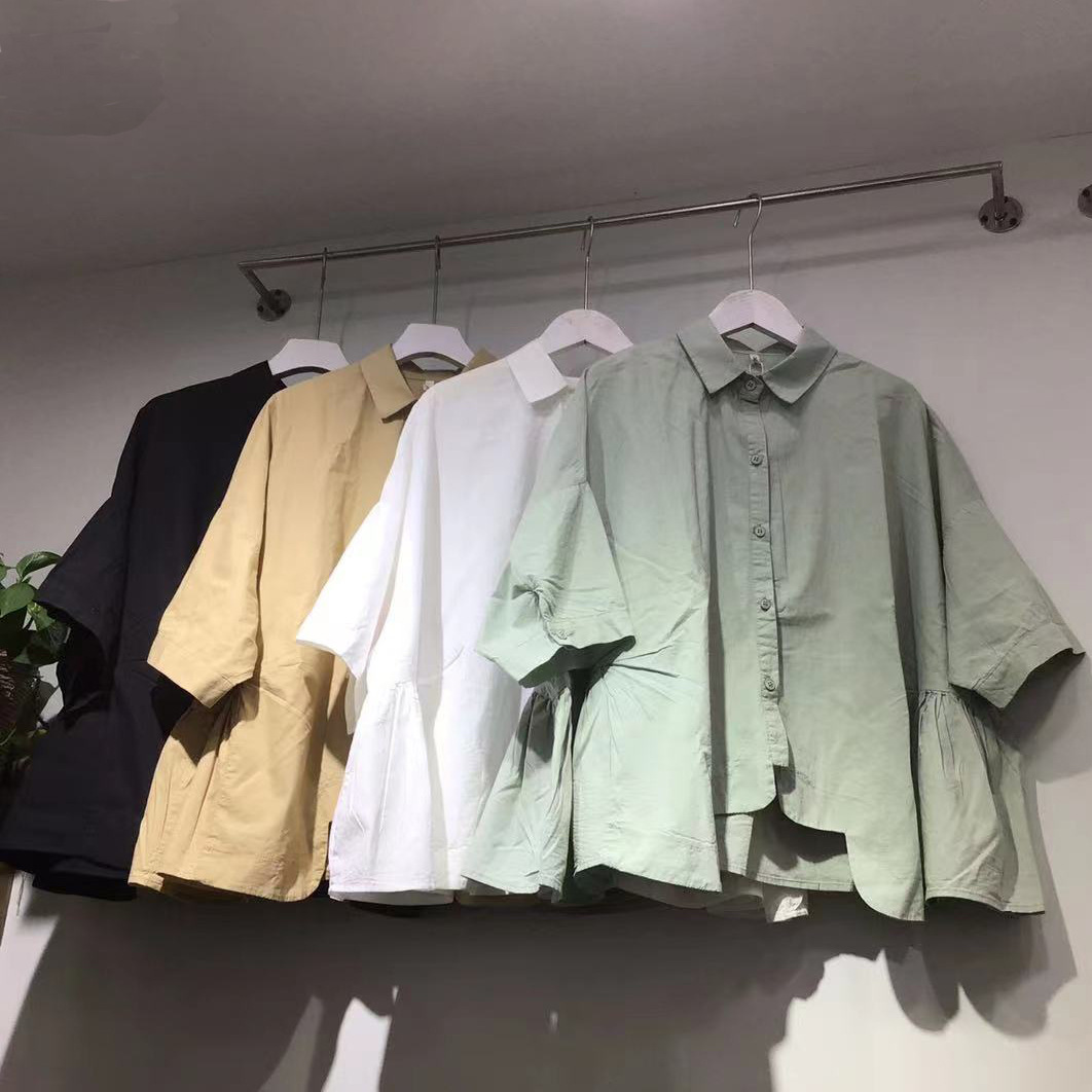 IMG_8488(20220412-105243)