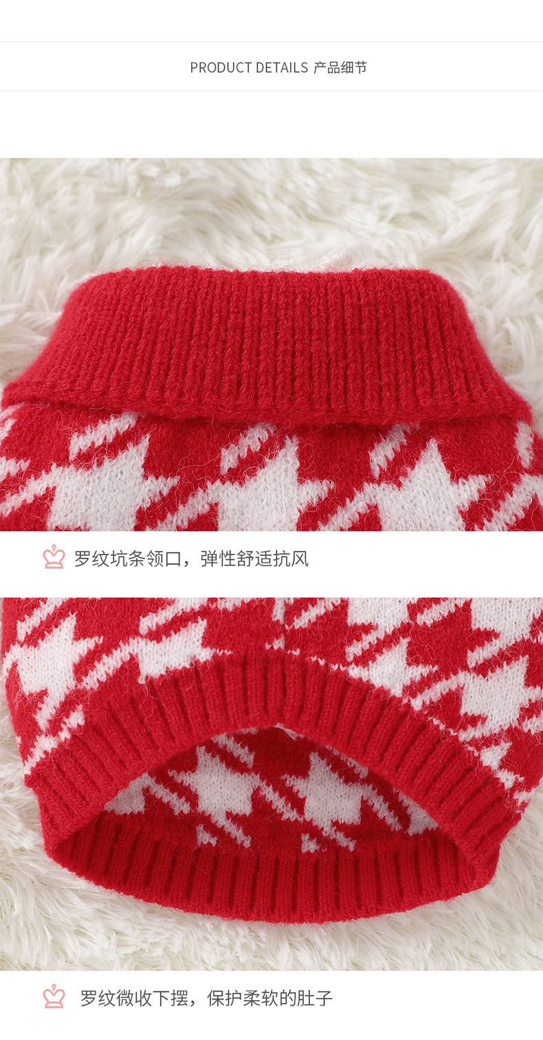 详情_06.jpg?x-oss-process=image/format,png