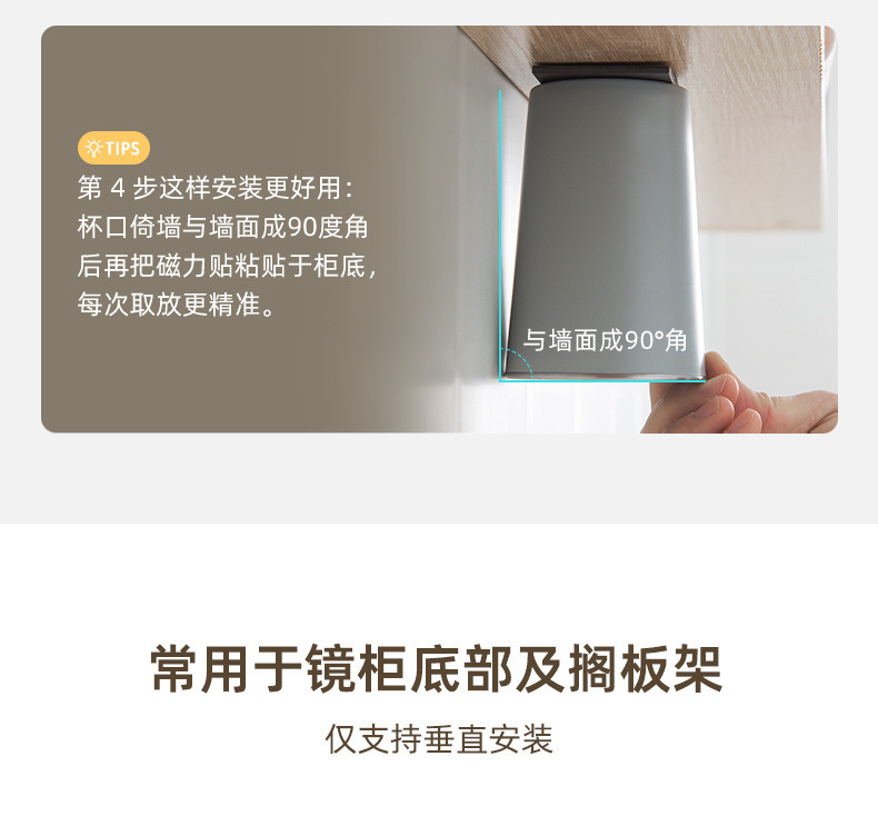 b4eb400b-2e08-4903-bfb9-3f671a02a760.jpe