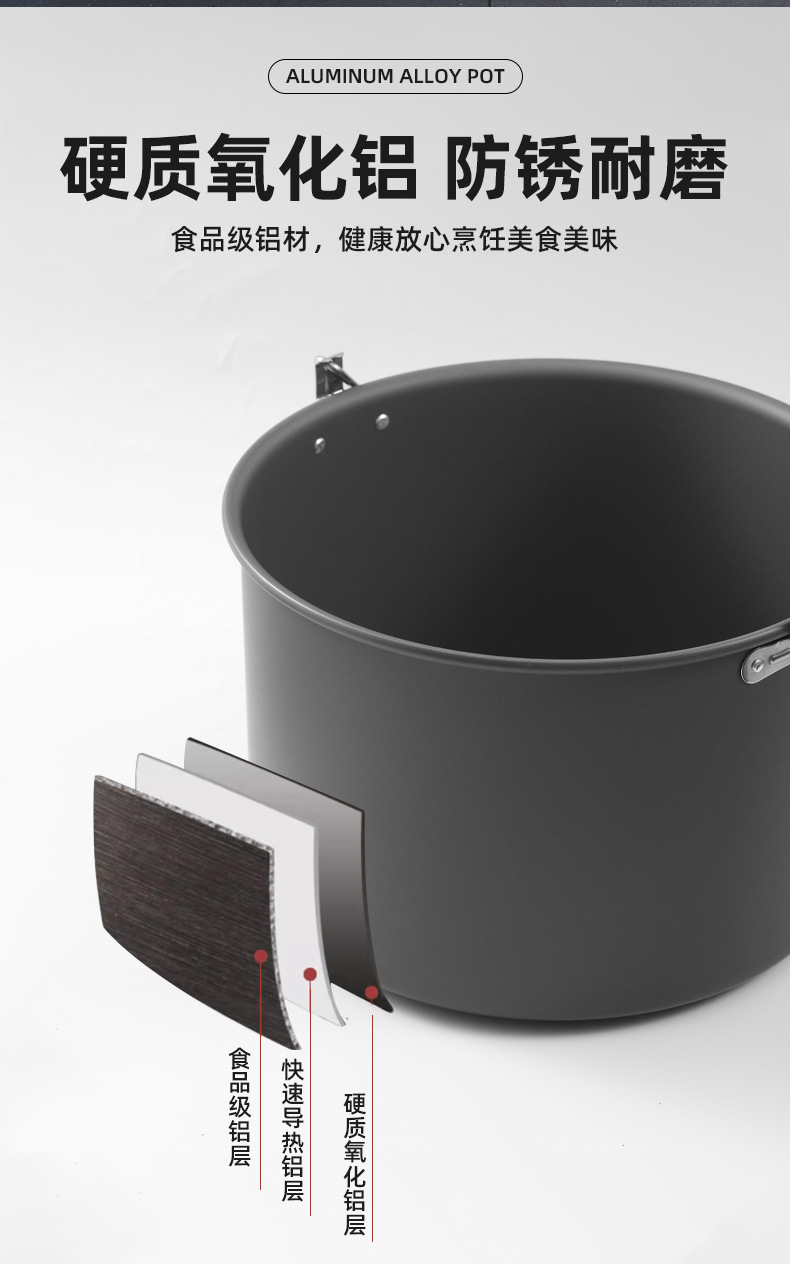 详情_04.jpg