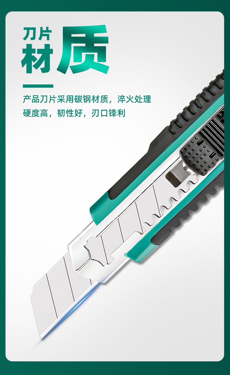 老_03.jpg