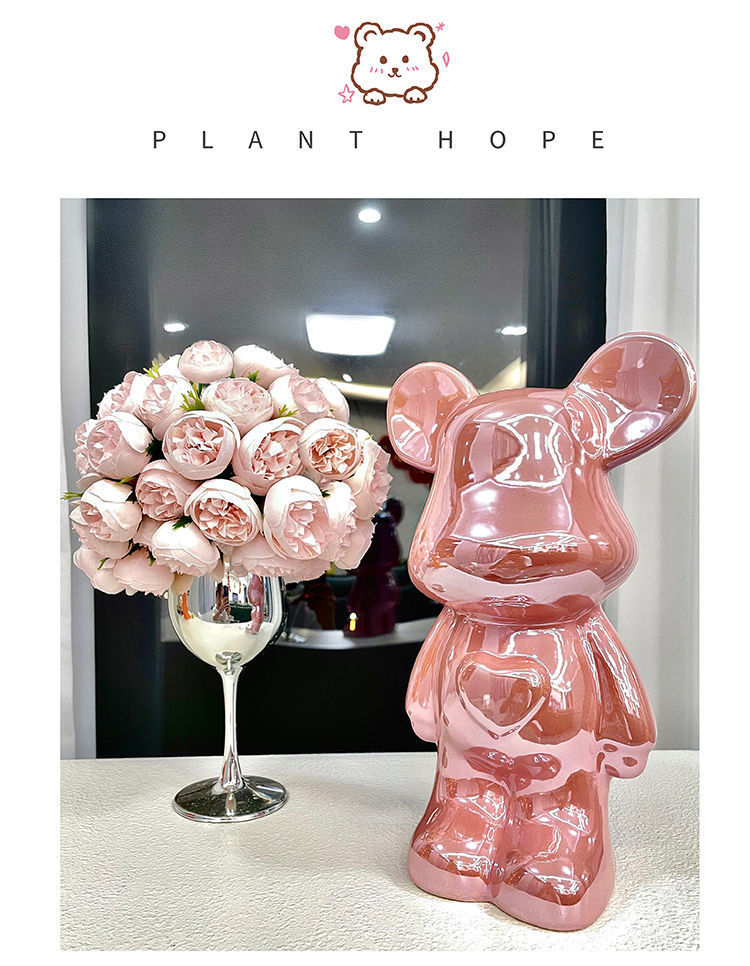 df58101a-c081-4f6b-84c6-04b0f1954075.jpe