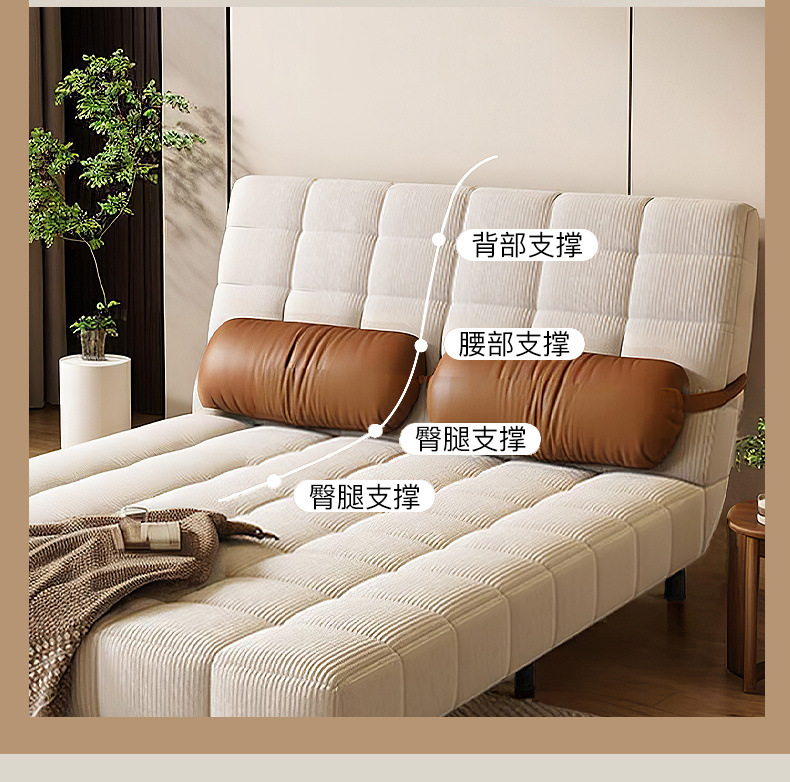c4885942-b3bb-4b14-a353-bc2ec9929ad7.jpe