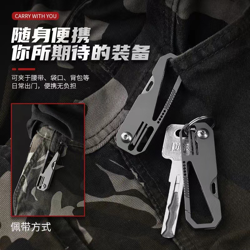 微信图片_20230102185149_1
