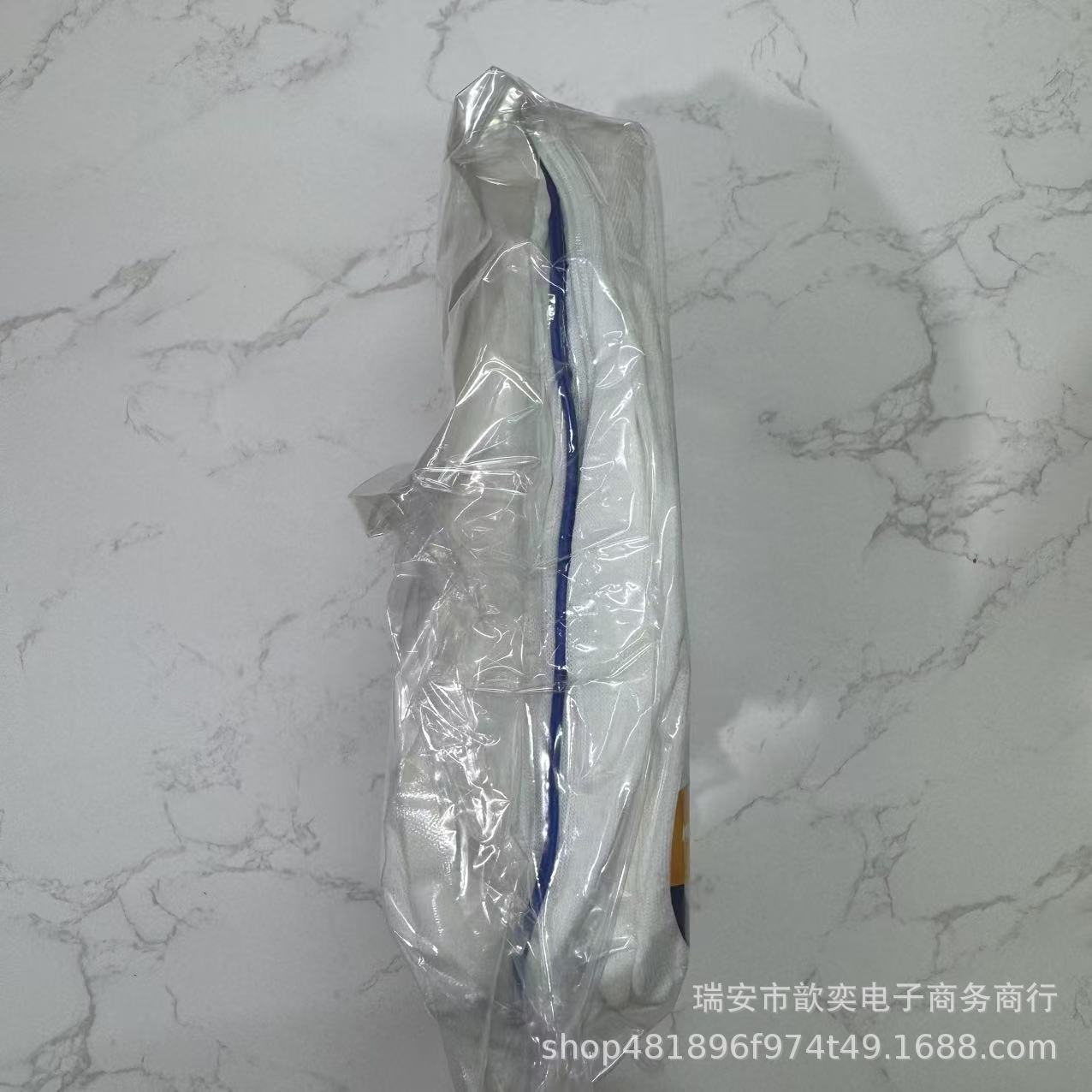 微信图片_20250317094156