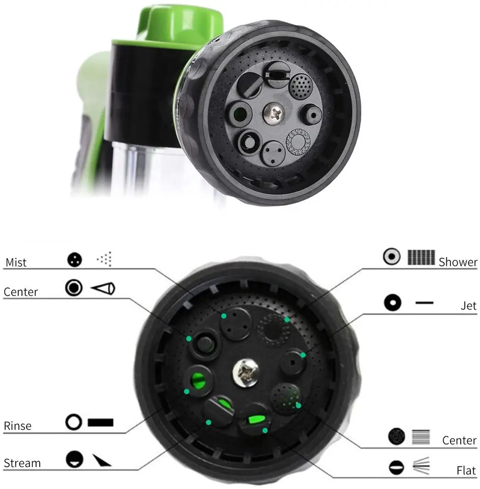 微信图片_20230330164632