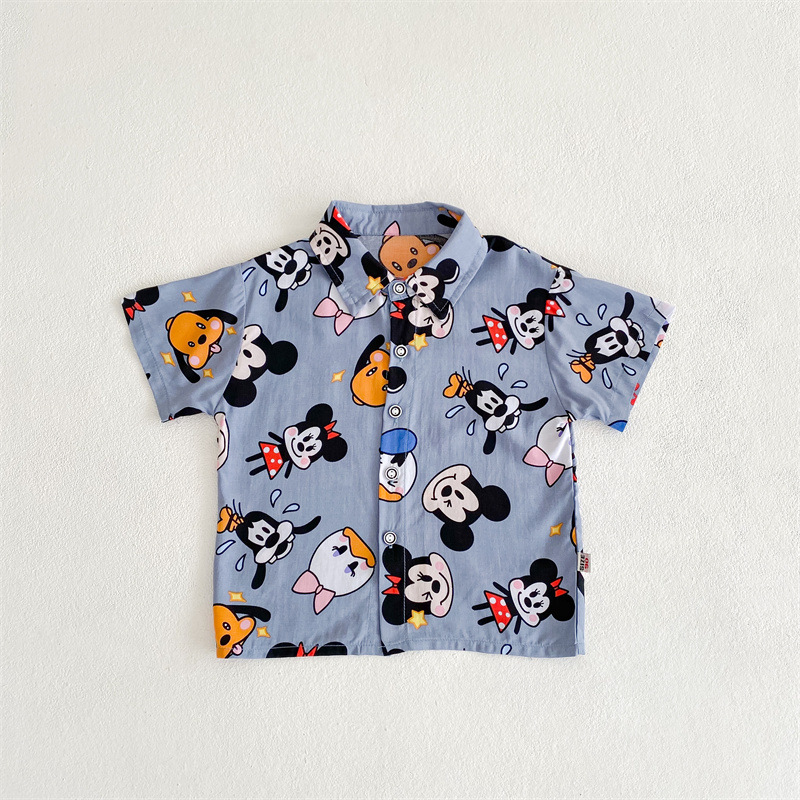 2022-03-19 111003.jpg