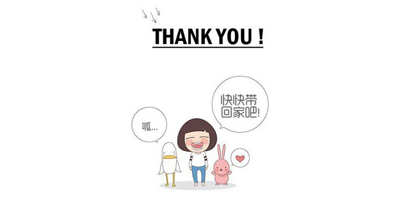 璋㈣阿 甯﹀洖瀹跺惂