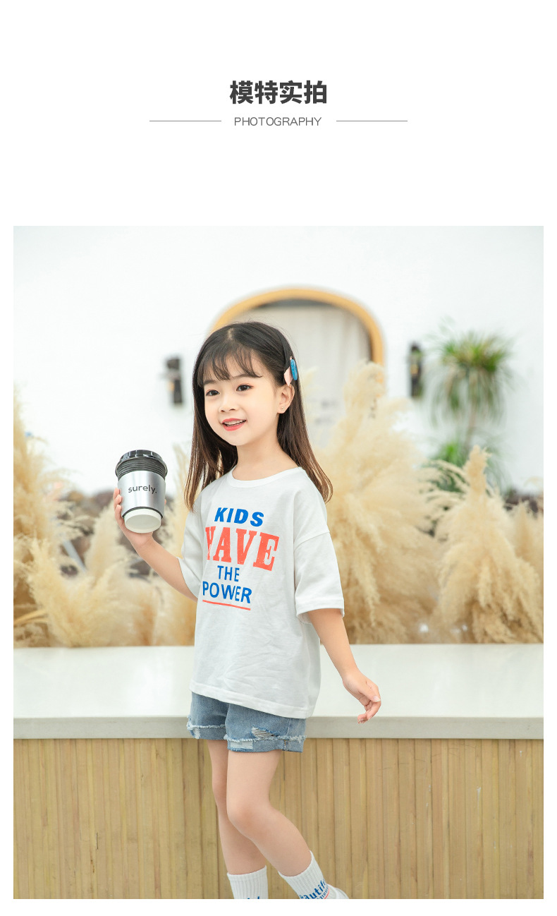 详情页阿里_07.jpg