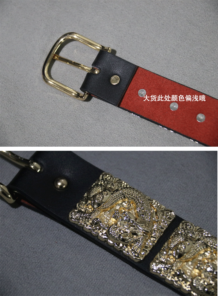 hGyTiPyjzNQBNGutwsOehhhTHvehvaatCscu