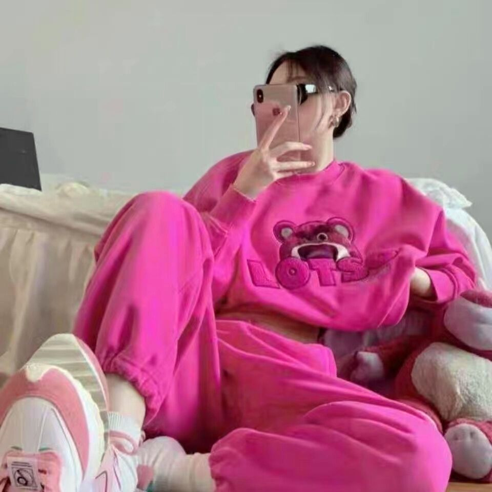 10_b5791eaa-4319-40fa-b834-cdd