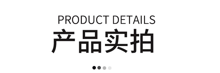 套版1_14.jpg