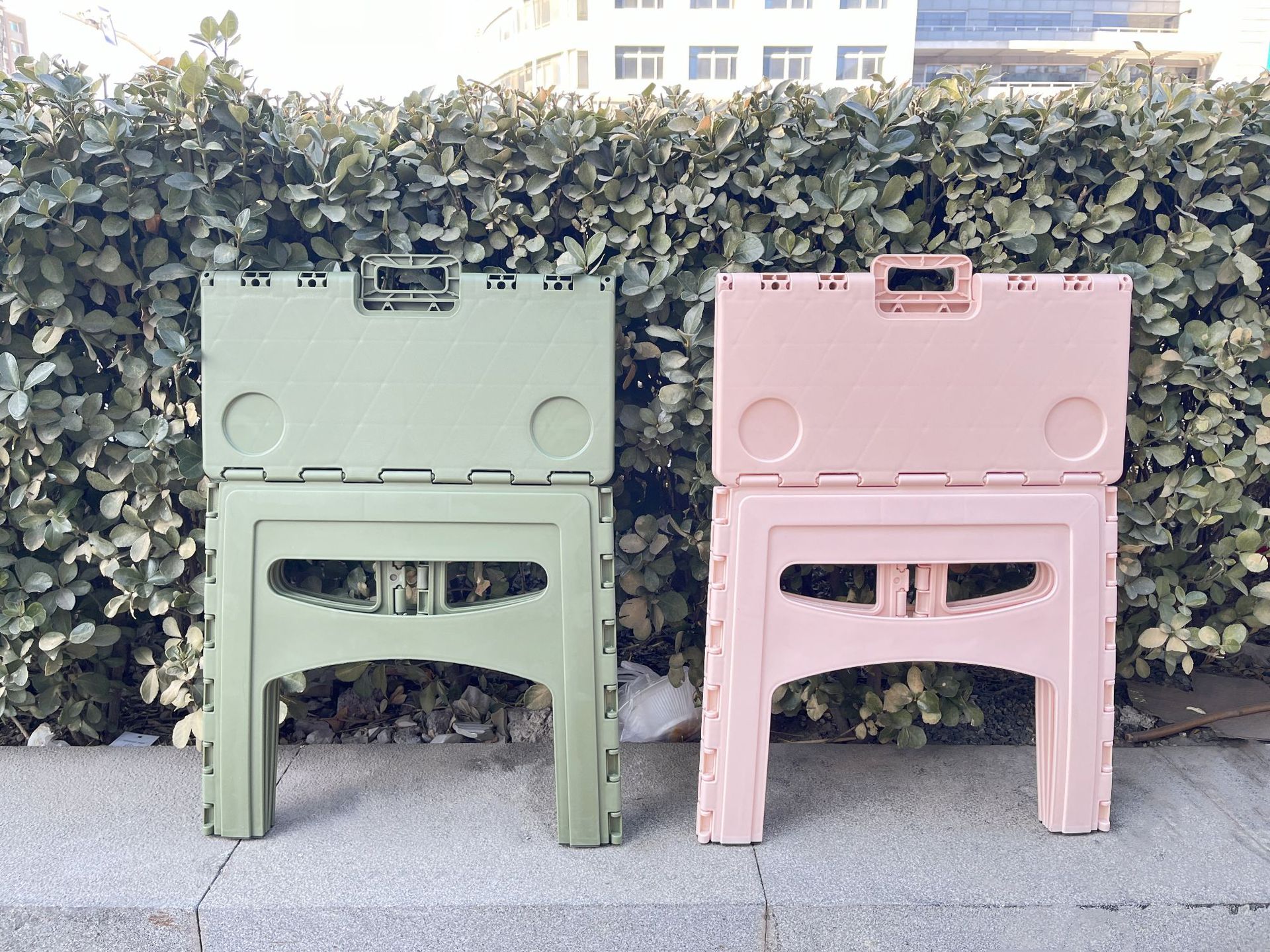 a98bf6a16041a67be21ded9a1ed2a3