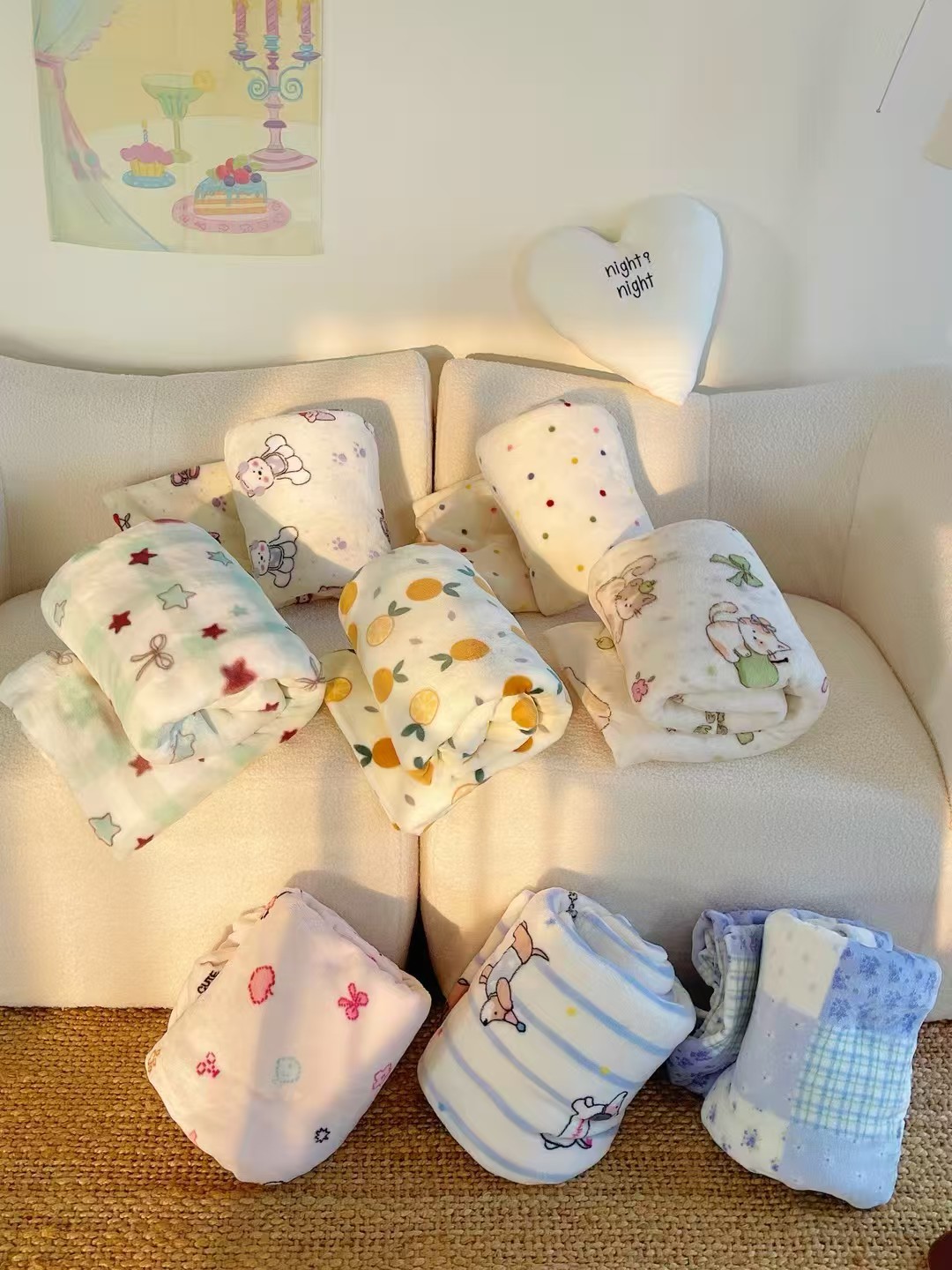 微信图片_20250716231652