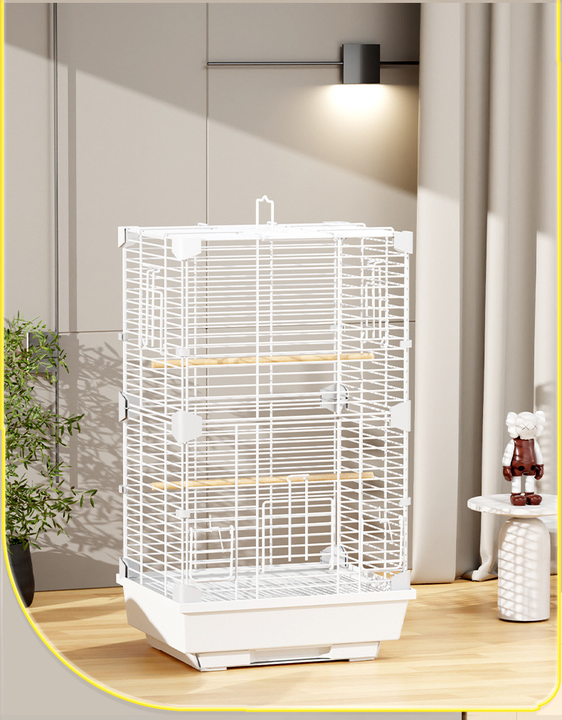 da632185-2814-414d-82fd-63fe48f8d905.jpe