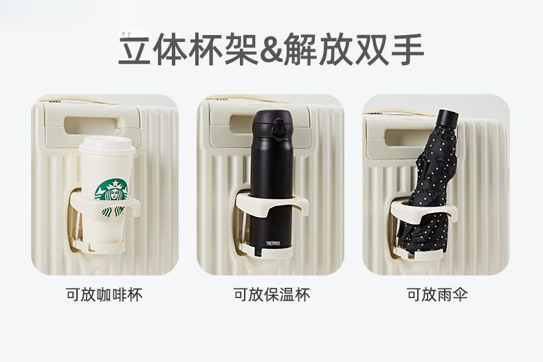 /O1CN01s2cwlX2F9P55bHRN7_!!2219482098837-0-cib.jpg?x-oss-process=image/format,png