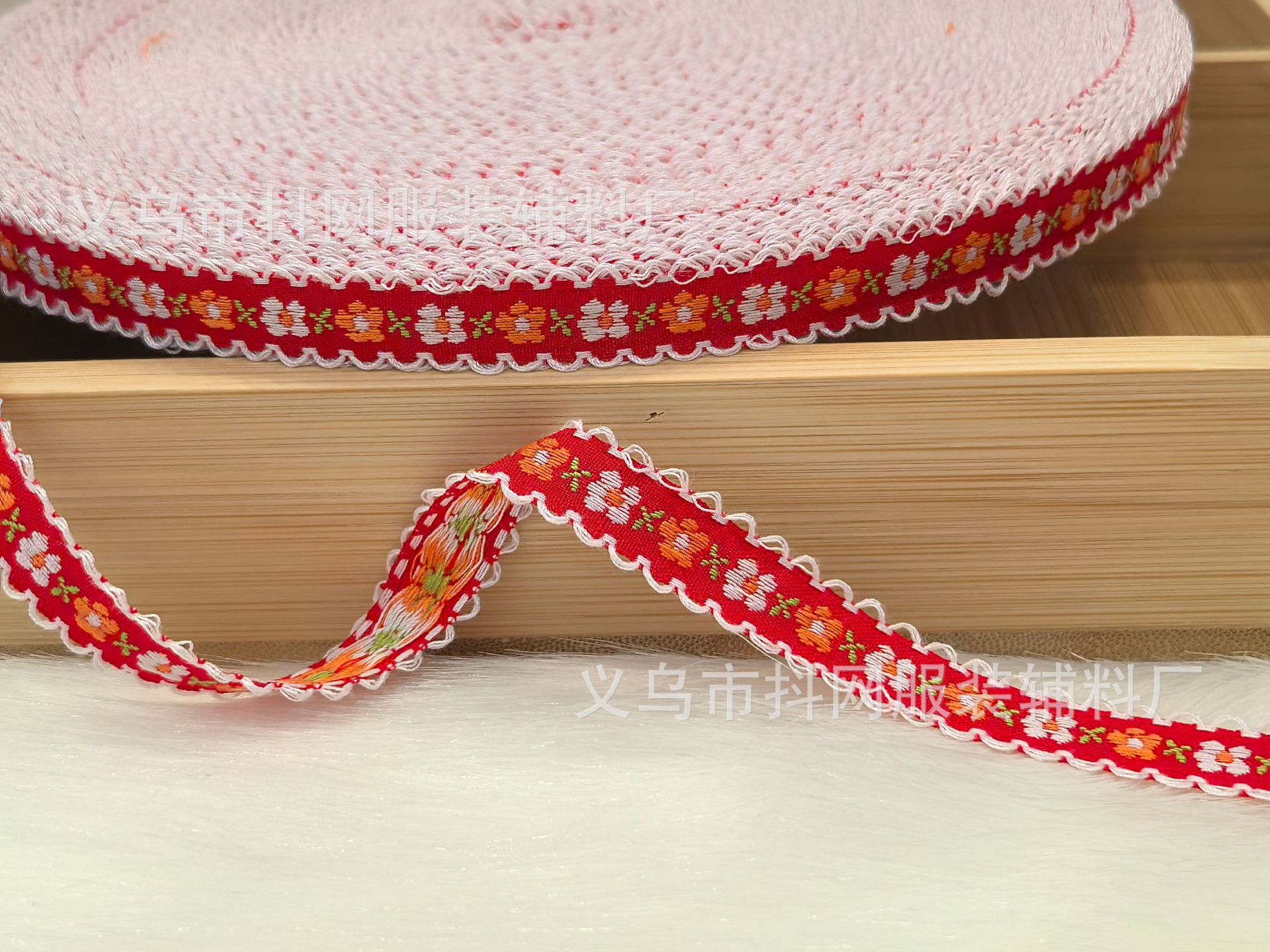 d706dc3114e8a53f6939ab1a3ef657