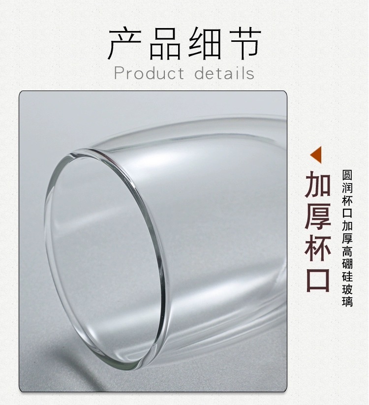 O1CN01uWFmtn1ui6jSiEokr_!!1675