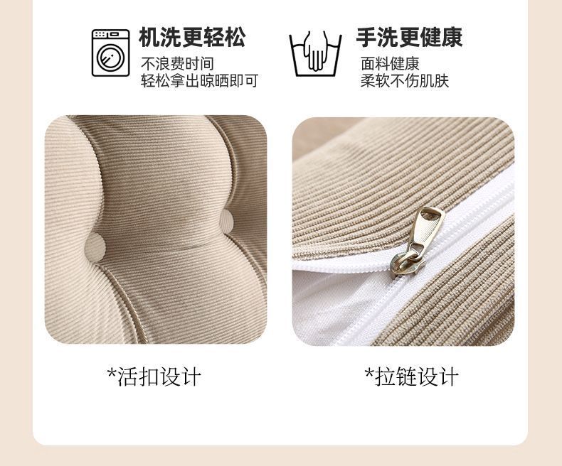 de8204a8-a354-47ec-aca1-91a4474fd80e.jpe