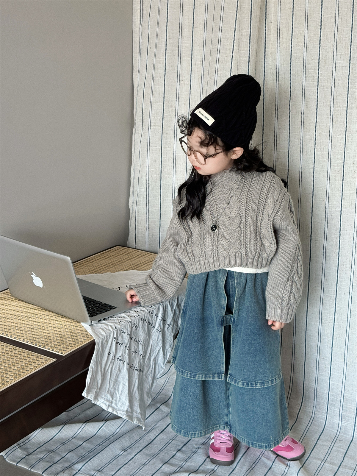 2024-08-07 234512.jpg