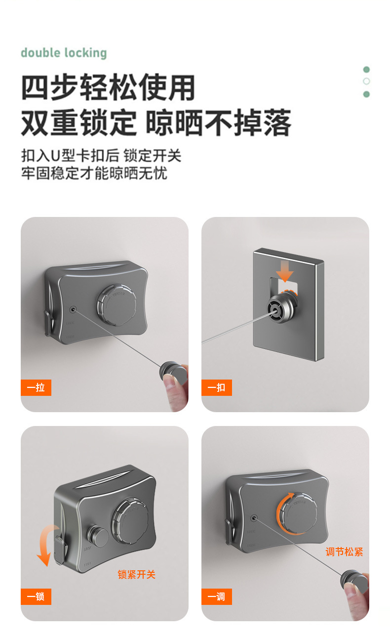 详情_14.jpg