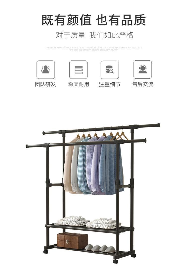 12559a0a3c8d65d3621069c845da8f2e.jpg?x-oss-process=image/format,png